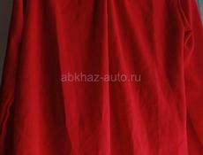 Продаю женскую одежду