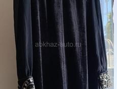 Продаю женскую одежду