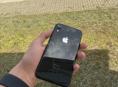 iPhone XR 64gb