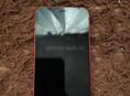 iPhone 12mini