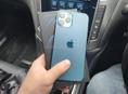 12 Pro 128gb🔋100%