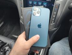12 Pro 128gb🔋100%