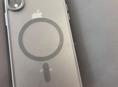 iPhone XR 64gb