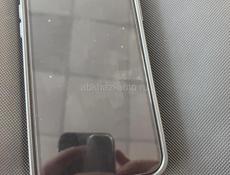iPhone XR 64gb