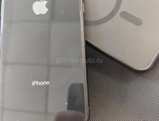 iPhone XR 64gb