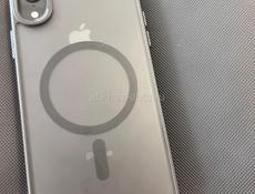 iPhone XR 64gb