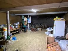 Продается дом в районе вокзала