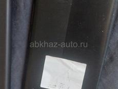 Продам телефон .