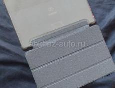 Продам планшет новый за 14т . 
