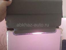 Продам планшет новый за 14т . 