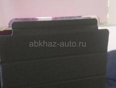 Продам планшет новый за 14т . 