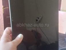 Продам планшет новый за 14т . 