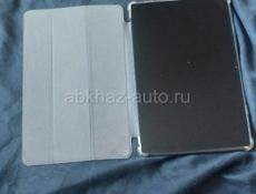 Продам планшет новый за 14т . 