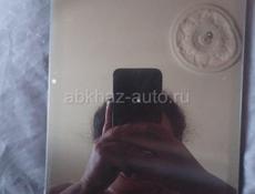 Продам планшет новый за 14т . 