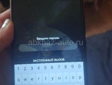 Продам телефон . 
