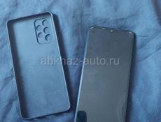 Продам телефон инфиникс .