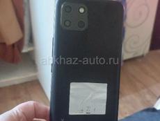 Продам телефон инфиникс .