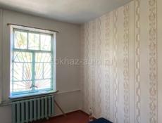 Срочно продается дом на турбазе
