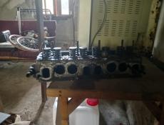 ГАЗ 2410
