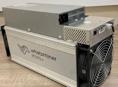 Whatsminer 100th