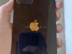 Аифон 12 