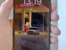 Аифон 12 