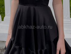 продаю платье 