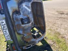 Вся ходовая на ниву Шевроле писать только на ватсап  7211518