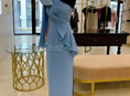 Вечерние платья 👗 