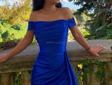 Вечерние платья 👗 