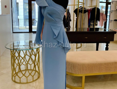 Вечерние платья 👗 