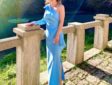 Вечерние платья 👗 