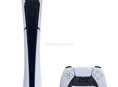 Sony PlayStation 5 slim