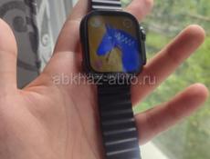 Оригинальные часы продаю срочно 15т 