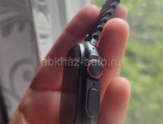 Оригинальные часы продаю срочно 15т 