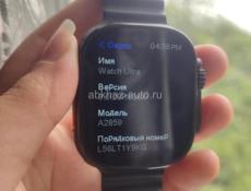 Оригинальные часы продаю срочно 15т 