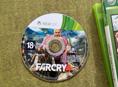 Срочно Xbox 360