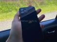 iPhone 12 срочно !
