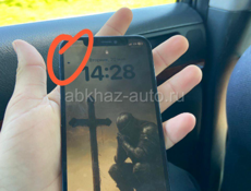 iPhone 12 срочно !