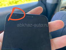 iPhone 12 срочно !