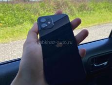 iPhone 12 срочно !