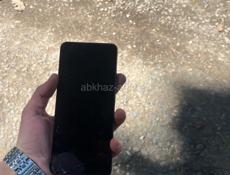 Срочно все работает 