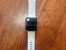 Часы Apple Watch se 2021 года, 44m