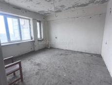 🔸ПРОДАЖА‼️‼️ 1-комнатная квартира!!! Г.Сухум ул. Эшба ( Сухум-Маркет)