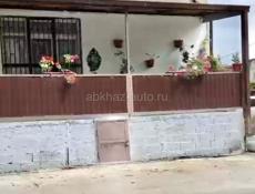 ‼️СРОЧНАЯ ПРОДАЖА‼️