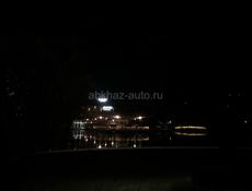 Ищу девочку, с которой можно будет снять квартиру на летний период 