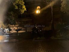 Сдается комната для девушки 