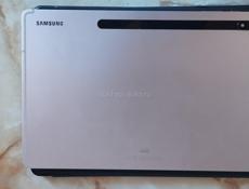 Продаю Samsung Galaxy Tab S8 Plus со стилусом 