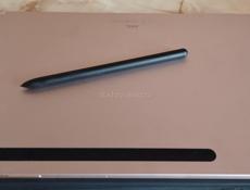 Продаю Samsung Galaxy Tab S8 Plus со стилусом 