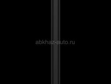 Продаю Samsung Galaxy Tab S8 Plus со стилусом 